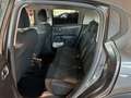 Citroen C3 C3 1.2 puretech Feel s OK NEOPATENTATI Grigio - thumbnail 9