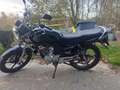 Yamaha YBR 125 Noir - thumbnail 3