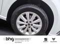 SEAT Ibiza 1.0 TSI S&S DSG Style Weiß - thumbnail 11