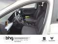 SEAT Ibiza 1.0 TSI S&S DSG Style Weiß - thumbnail 7