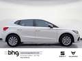 SEAT Ibiza 1.0 TSI S&S DSG Style Weiß - thumbnail 5