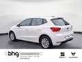 SEAT Ibiza 1.0 TSI S&S DSG Style Weiß - thumbnail 3