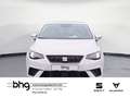 SEAT Ibiza 1.0 TSI S&S DSG Style Weiß - thumbnail 6