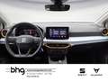 SEAT Ibiza 1.0 TSI S&S DSG Style Weiß - thumbnail 10