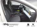 SEAT Ibiza 1.0 TSI S&S DSG Style Weiß - thumbnail 8
