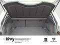 SEAT Ibiza 1.0 TSI S&S DSG Style Weiß - thumbnail 12