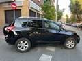 Toyota RAV 4 RAV-4 2.2D-4D Advance 4x2 Advance Negro - thumbnail 4