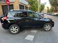 Toyota RAV 4 RAV-4 2.2D-4D Advance 4x2 Advance Negro - thumbnail 3