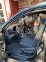 Toyota RAV 4 RAV-4 2.2D-4D Advance 4x2 Advance Negro - thumbnail 7