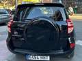 Toyota RAV 4 RAV-4 2.2D-4D Advance 4x2 Advance Negro - thumbnail 2