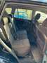 Toyota RAV 4 RAV-4 2.2D-4D Advance 4x2 Advance Negro - thumbnail 8