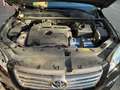 Toyota RAV 4 RAV-4 2.2D-4D Advance 4x2 Advance Negro - thumbnail 11