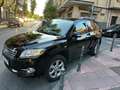 Toyota RAV 4 RAV-4 2.2D-4D Advance 4x2 Advance Negro - thumbnail 1
