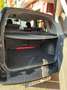 Toyota RAV 4 RAV-4 2.2D-4D Advance 4x2 Advance Negro - thumbnail 10