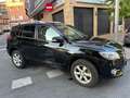 Toyota RAV 4 RAV-4 2.2D-4D Advance 4x2 Advance Negro - thumbnail 5