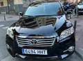 Toyota RAV 4 RAV-4 2.2D-4D Advance 4x2 Advance Negro - thumbnail 6
