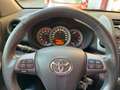 Toyota RAV 4 RAV-4 2.2D-4D Advance 4x2 Advance Negro - thumbnail 9