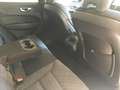 Volvo XC60 B4 (Diesel Hybrid) 197cv Momentum *IVA deducibile* Noir - thumbnail 13