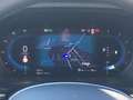 Volvo XC60 B4 (Diesel Hybrid) 197cv Momentum *IVA deducibile* Noir - thumbnail 6