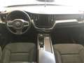 Volvo XC60 B4 (Diesel Hybrid) 197cv Momentum *IVA deducibile* Noir - thumbnail 12