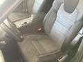 Volvo XC60 B4 (Diesel Hybrid) 197cv Momentum *IVA deducibile* Noir - thumbnail 9