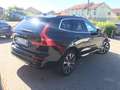 Volvo XC60 B4 (Diesel Hybrid) 197cv Momentum *IVA deducibile* Noir - thumbnail 2