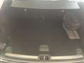 Volvo XC60 B4 (Diesel Hybrid) 197cv Momentum *IVA deducibile* Noir - thumbnail 11