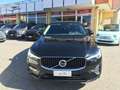 Volvo XC60 B4 (Diesel Hybrid) 197cv Momentum *IVA deducibile* Noir - thumbnail 15