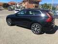 Volvo XC60 B4 (Diesel Hybrid) 197cv Momentum *IVA deducibile* Noir - thumbnail 4