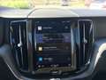 Volvo XC60 B4 (Diesel Hybrid) 197cv Momentum *IVA deducibile* Noir - thumbnail 7