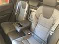 Volvo XC60 B4 (Diesel Hybrid) 197cv Momentum *IVA deducibile* Noir - thumbnail 10