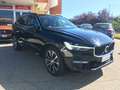Volvo XC60 B4 (Diesel Hybrid) 197cv Momentum *IVA deducibile* Noir - thumbnail 3