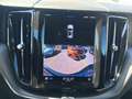 Volvo XC60 B4 (Diesel Hybrid) 197cv Momentum *IVA deducibile* Noir - thumbnail 8