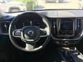 Volvo XC60 B4 (Diesel Hybrid) 197cv Momentum *IVA deducibile* Noir - thumbnail 5