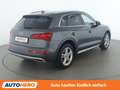 Audi Q5 2.0 TDI quattro Sport Grau - thumbnail 6