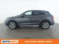 Audi Q5 2.0 TDI quattro Sport Grau - thumbnail 3