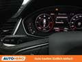 Audi Q5 2.0 TDI quattro Sport Grau - thumbnail 30