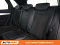 Audi Q5 2.0 TDI quattro Sport Grau - thumbnail 14