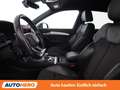 Audi Q5 2.0 TDI quattro Sport Grau - thumbnail 10