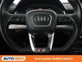 Audi Q5 2.0 TDI quattro Sport Grau - thumbnail 19