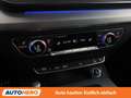 Audi Q5 2.0 TDI quattro Sport Grau - thumbnail 27