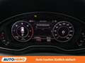 Audi Q5 2.0 TDI quattro Sport Grau - thumbnail 20