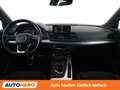 Audi Q5 2.0 TDI quattro Sport Grau - thumbnail 12