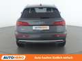 Audi Q5 2.0 TDI quattro Sport Grau - thumbnail 5