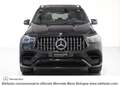 Mercedes-Benz GLE 63 AMG 4Matic+ EQ-Boost AMG S TETTO NAVI Nero - thumbnail 2