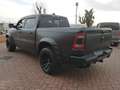 Dodge RAM Ram 5.7 V8 Crew Cab Limited Black. Zwart - thumbnail 6