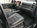 Dodge RAM Ram 5.7 V8 Crew Cab Limited Black. Zwart - thumbnail 9