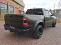 Dodge RAM Ram 5.7 V8 Crew Cab Limited Black. Zwart - thumbnail 4