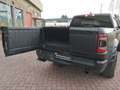 Dodge RAM Ram 5.7 V8 Crew Cab Limited Black. Zwart - thumbnail 14