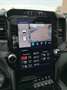 Dodge RAM Ram 5.7 V8 Crew Cab Limited Black. Zwart - thumbnail 10